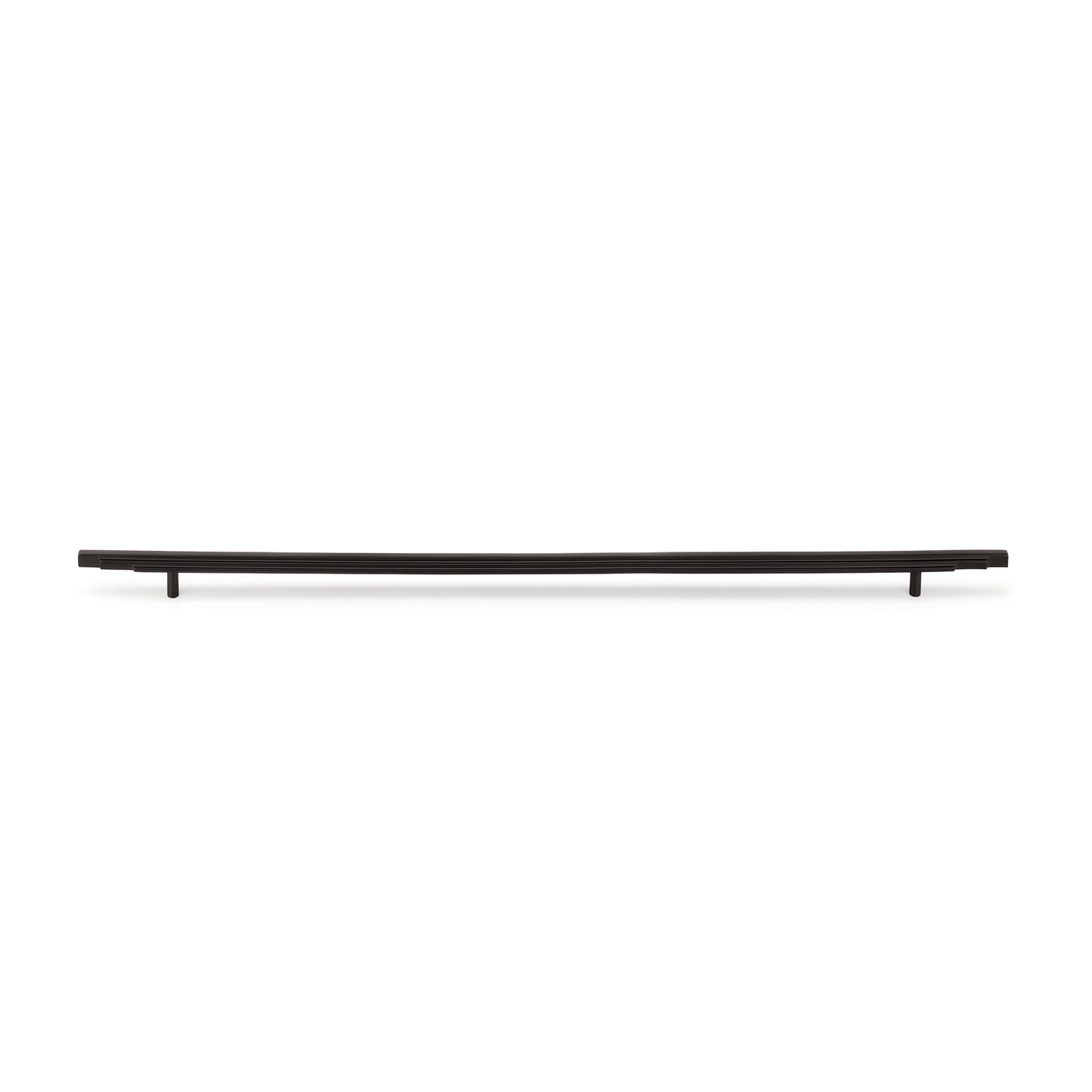 KQLC Side Step