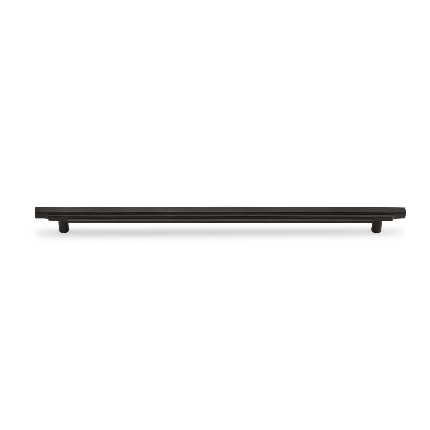 KQLC Side Step