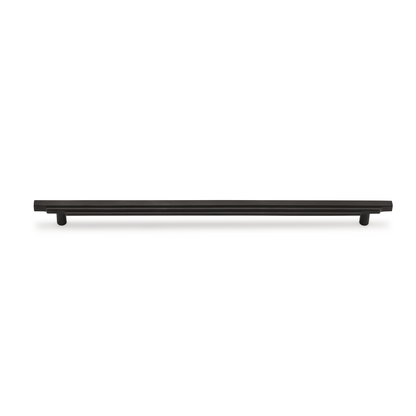 KQLC Side Step