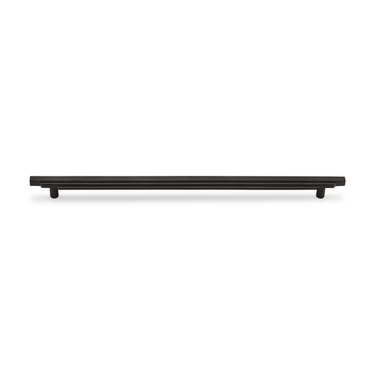 KQLC Side Step