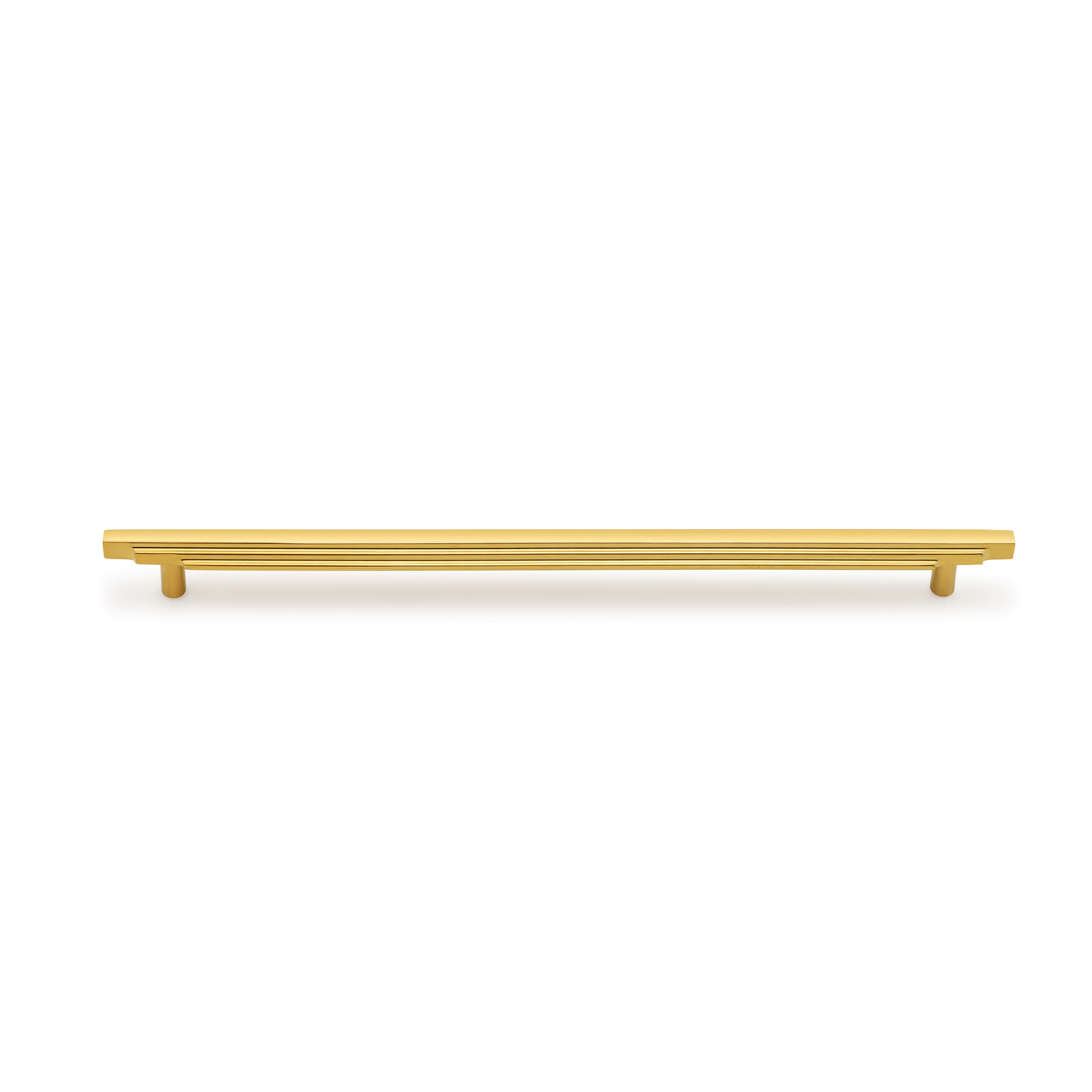 KQLC Side Step