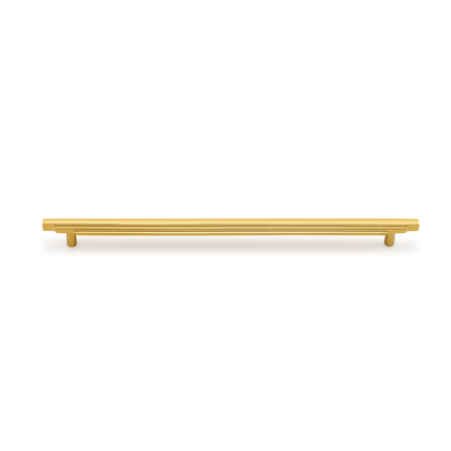 KQLC Side Step