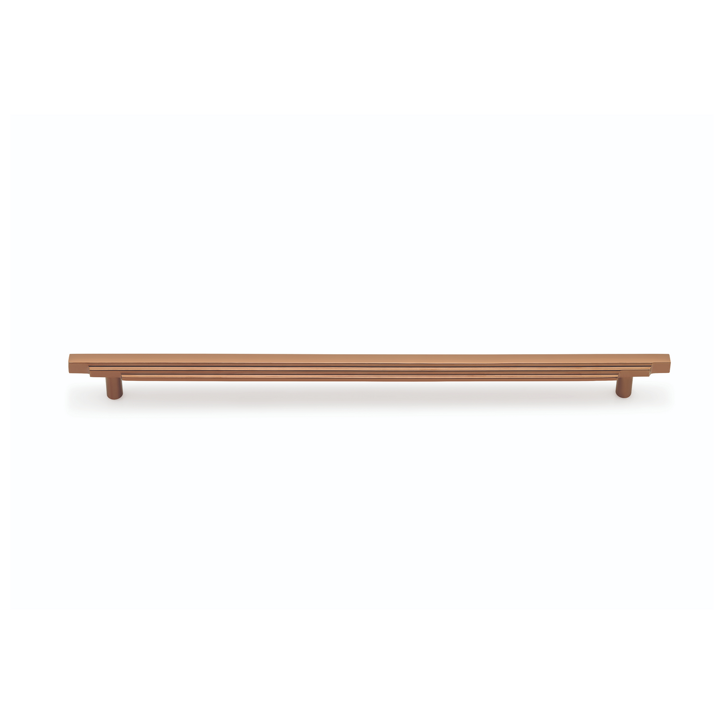 KQLC Side Step