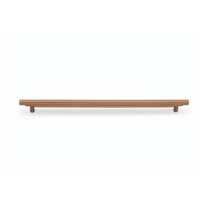 KQLC Side Step
