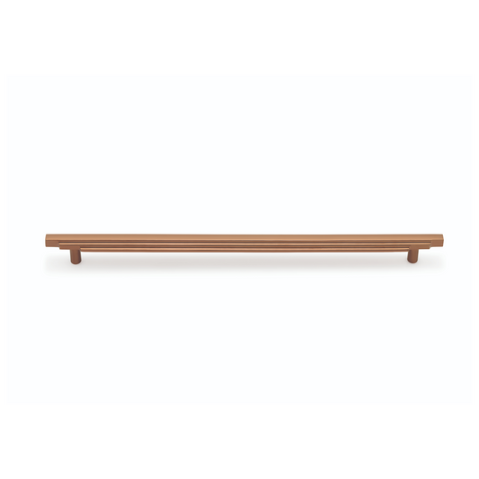 KQLC Side Step