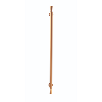 Step Cabinet Handles Kliq International Step Cabinet Handles Kliq International
